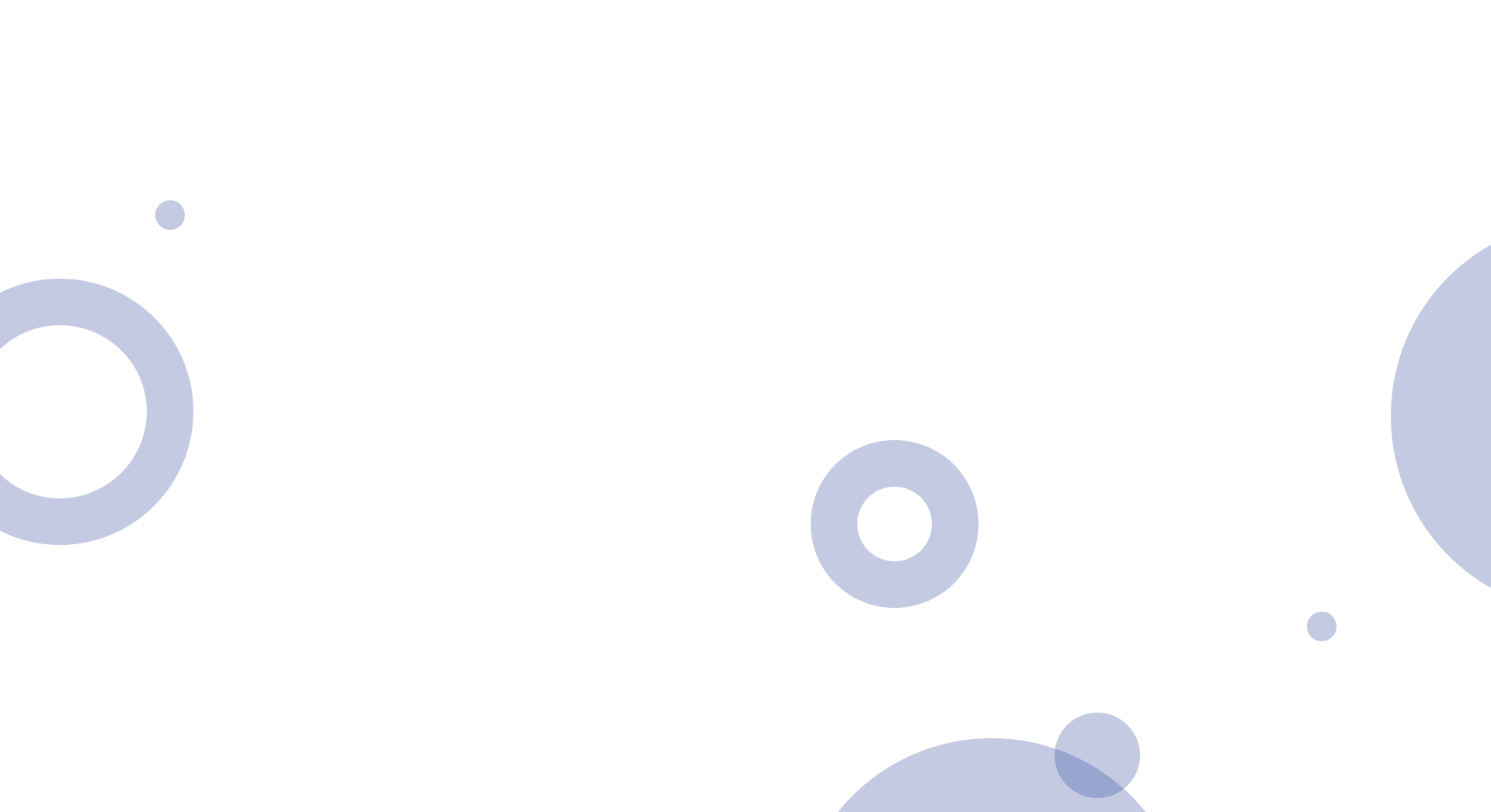 location 배경 이미지